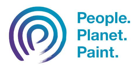 People Planet Paint